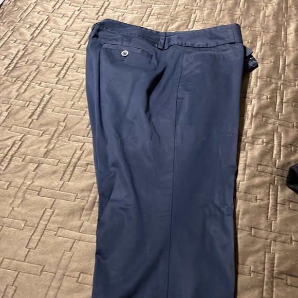 Size 8 - the limited - drew capri - Picture 5 of 5